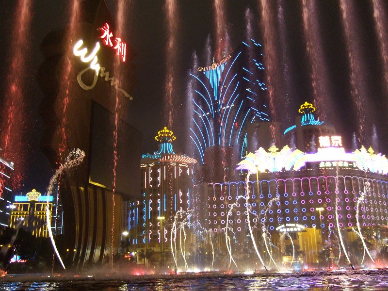 Macao (119).jpg